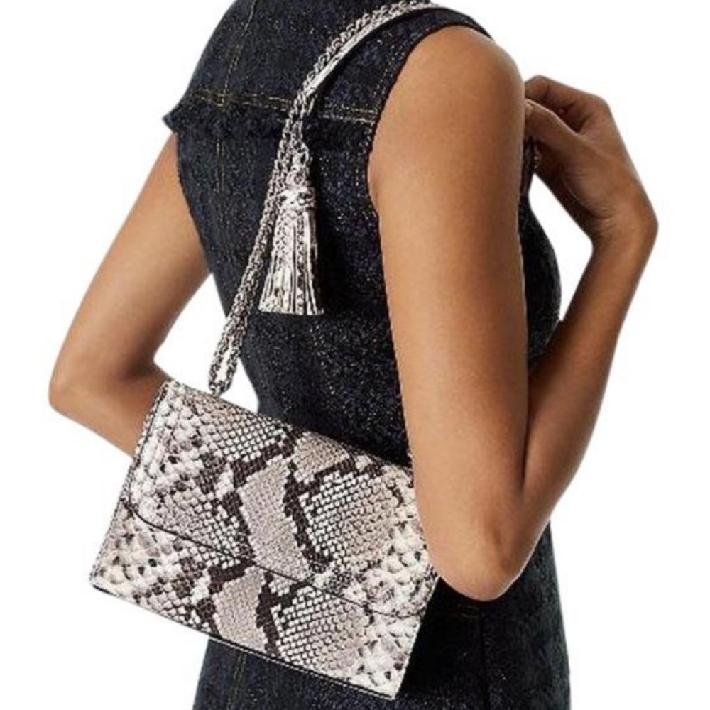 Tory Burch Shoulder Bag